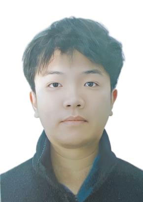 首席教官