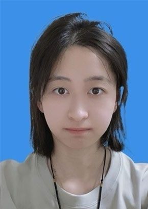 首席教官