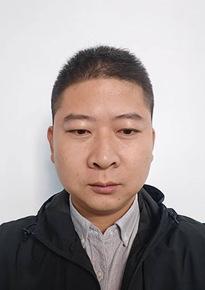 首席教官