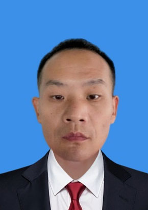 首席教官