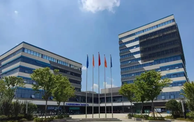 黄石市无人机清洗测试